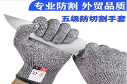 https://public-daqihui-prod.oss-cn-hangzhou.aliyuncs.com/1000333131/7ea7446e-6607-442f-9350-a625f253f49e.png