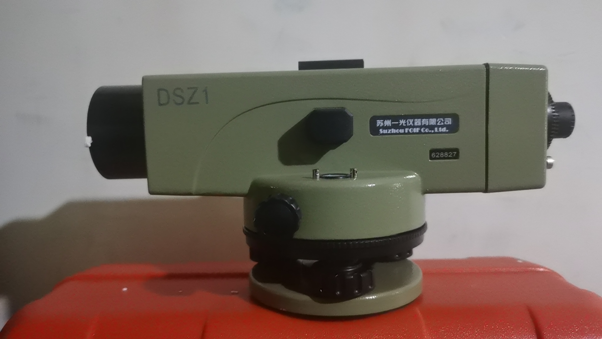 https://public-daqihui-prod.oss-cn-hangzhou.aliyuncs.com/1000389846/22f341fa-8661-4020-9ac4-4ddec3917682.jpg