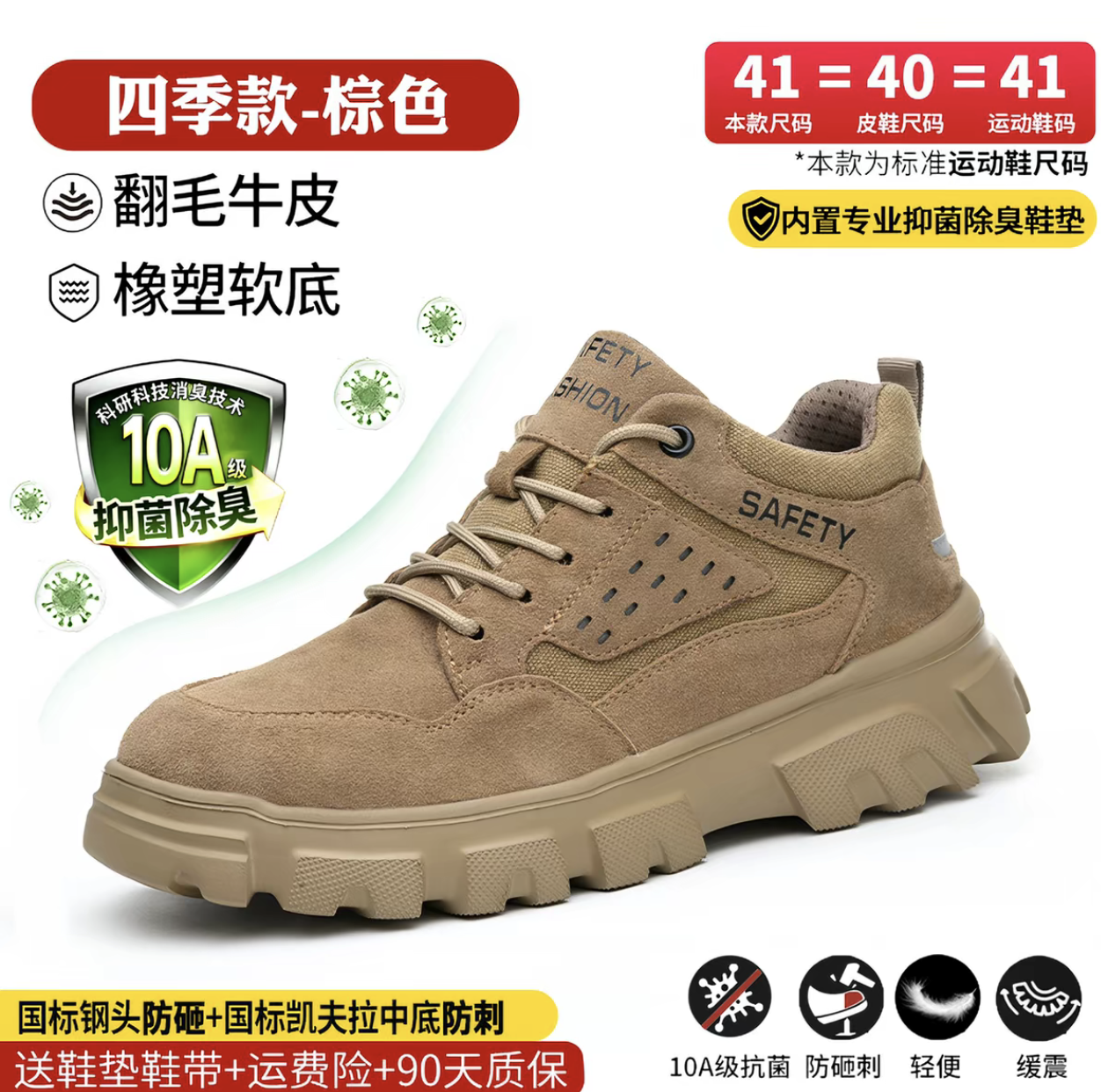 https://public-daqihui-prod.oss-cn-hangzhou.aliyuncs.com/1000389846/8c2ce983-7d90-4679-b06d-e716852fad9c.png