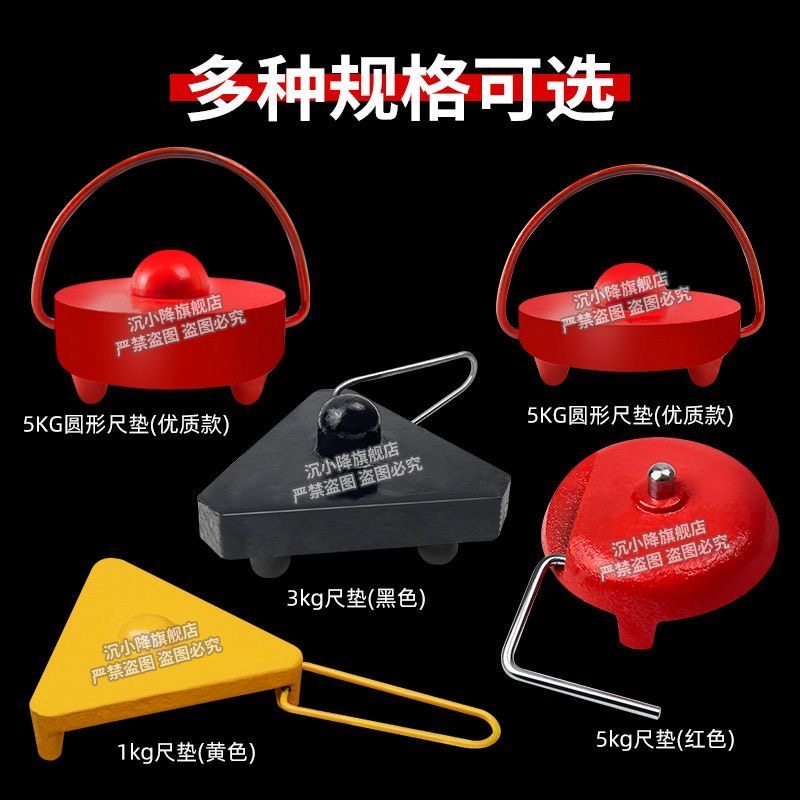 https://public-daqihui-prod.oss-cn-hangzhou.aliyuncs.com/1000389846/d33f353f-be30-49c6-9e67-ef6b403b1152.jpg