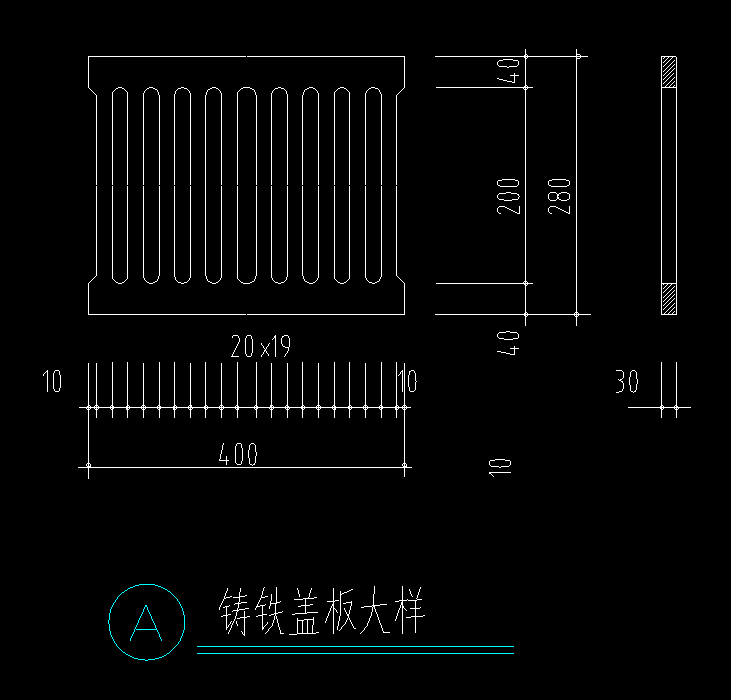 https://public-daqihui-prod.oss-cn-hangzhou.aliyuncs.com/1000396666/0c76c284-c8e9-40af-a43e-4a5b1a53f7ed.png