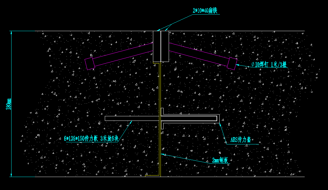 https://public-daqihui-prod.oss-cn-hangzhou.aliyuncs.com/1000396666/f963c152-bbed-4c50-8a91-1e4d6bb33808.png
