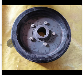 https://public-daqihui-prod.oss-cn-hangzhou.aliyuncs.com/1000397199/ca32110b-b6b8-4258-af26-b7186cfb19da.png