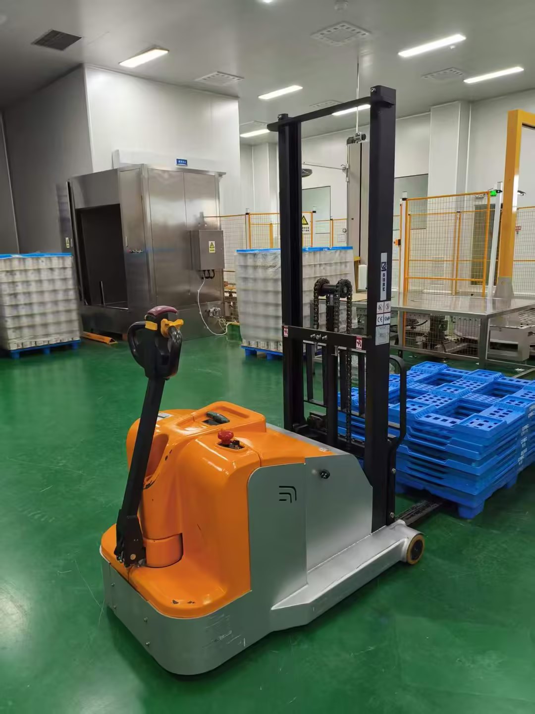 https://public-daqihui-prod.oss-cn-hangzhou.aliyuncs.com/1000401008/793ed056-9dd2-40f0-92c0-d72141a3857a.jpg