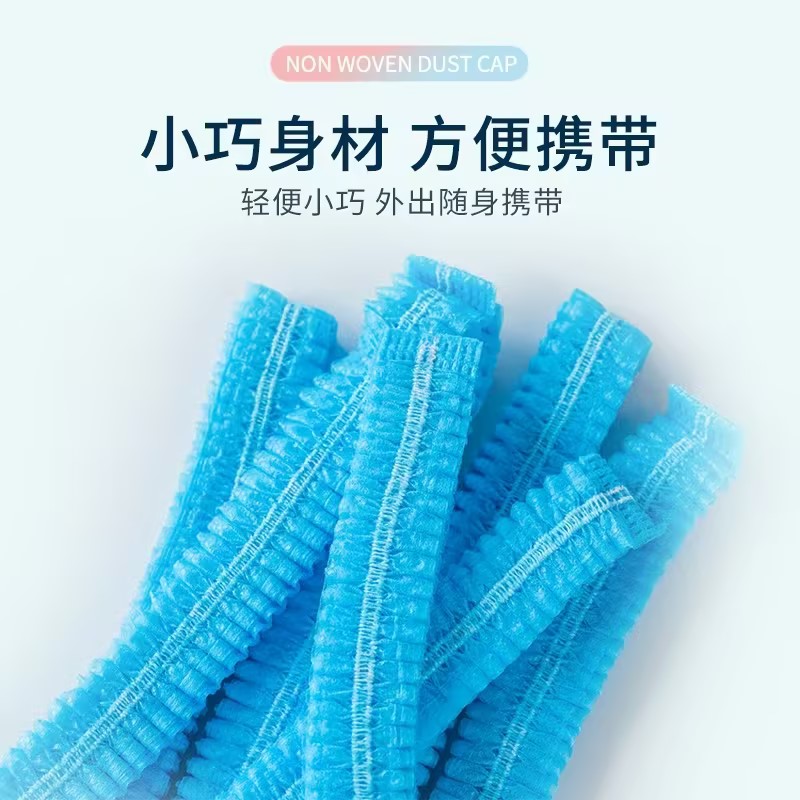 https://public-daqihui-prod.oss-cn-hangzhou.aliyuncs.com/1000401367/00aef65c-d8f5-4161-ac57-1c9f1fec65c0.jpg
