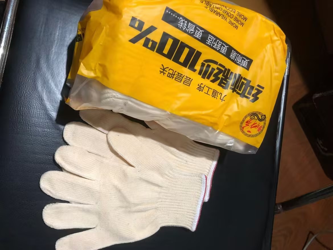 https://public-daqihui-prod.oss-cn-hangzhou.aliyuncs.com/1000401367/4fb3d50d-4822-456b-bf5c-6967521723eb.jpg