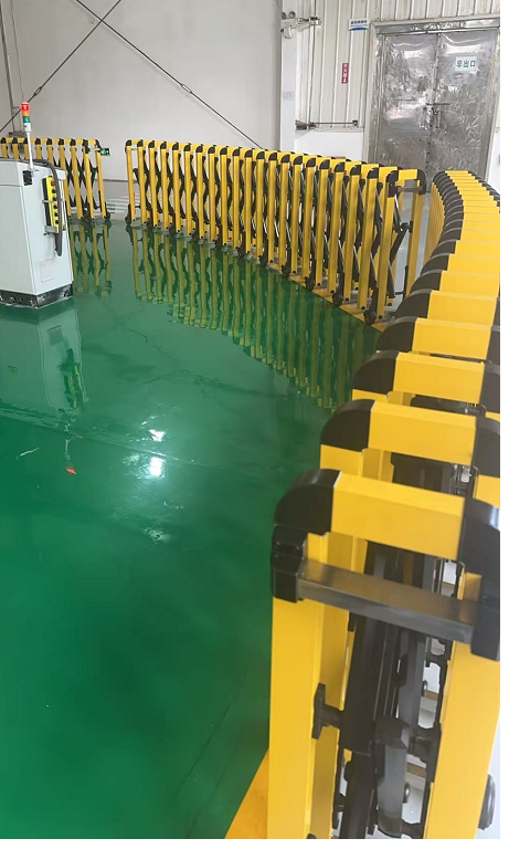 https://public-daqihui-prod.oss-cn-hangzhou.aliyuncs.com/1000401423/f8cca1ae-41de-4478-a626-a48c20ef3781.png