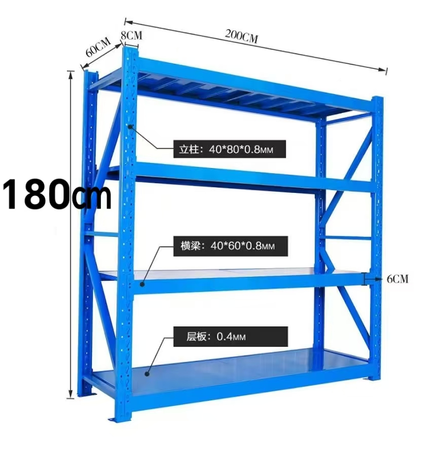 https://public-daqihui-prod.oss-cn-hangzhou.aliyuncs.com/1000401423/fe7a3e76-fc0d-4e16-9e04-a6bb4d5fcdce.jpg