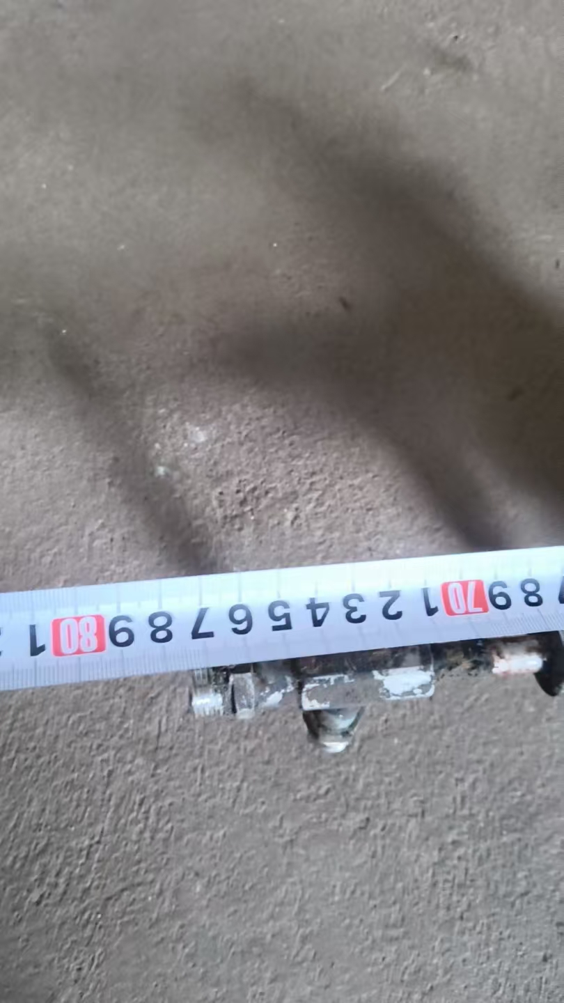 https://public-daqihui-prod.oss-cn-hangzhou.aliyuncs.com/1000415826/9a322ff3-5cd3-44ce-862d-318ecf7c6bd1.jpg