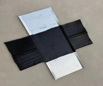 https://public-daqihui-prod.oss-cn-hangzhou.aliyuncs.com/1000467982/479c93a9-d9e1-44a5-9165-6a0ee5518f8b.png
