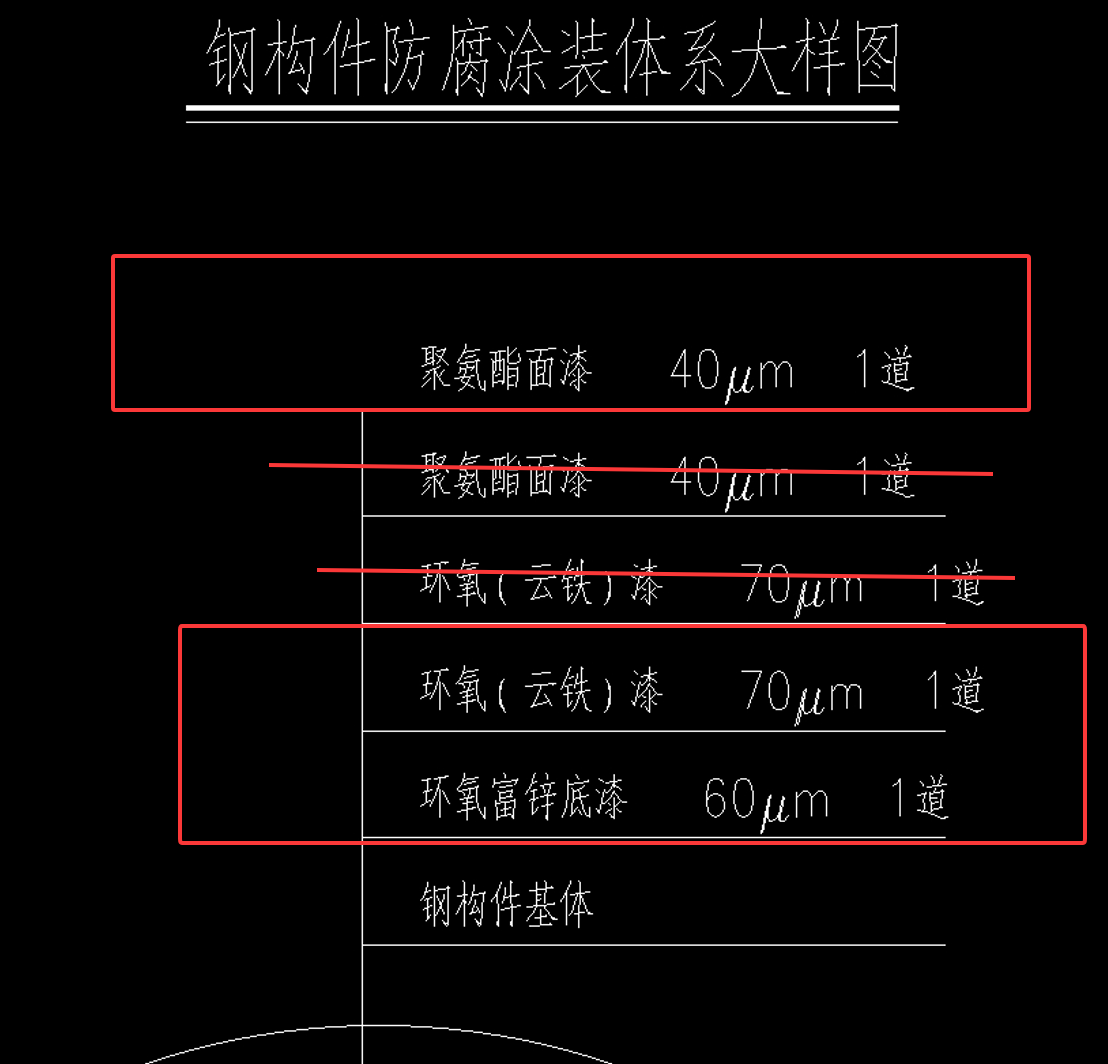 https://public-daqihui-prod.oss-cn-hangzhou.aliyuncs.com/1000520556/09b572db-b0b3-45fd-866f-01b0cd4e52fa.png