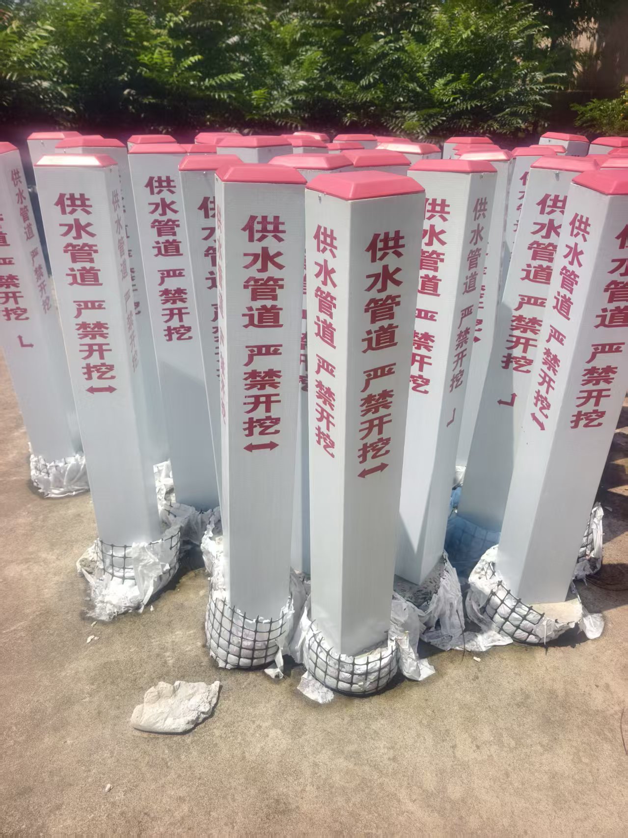 https://public-daqihui-prod.oss-cn-hangzhou.aliyuncs.com/1000521539/34f634ae-fb0c-4437-89bc-66ddb84fe729.jpg