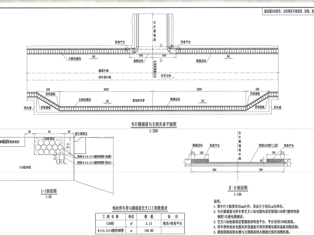 https://public-daqihui-prod.oss-cn-hangzhou.aliyuncs.com/1000621362/464f3e7f-d872-48c7-b4eb-89bdcfb17d0c.jpg