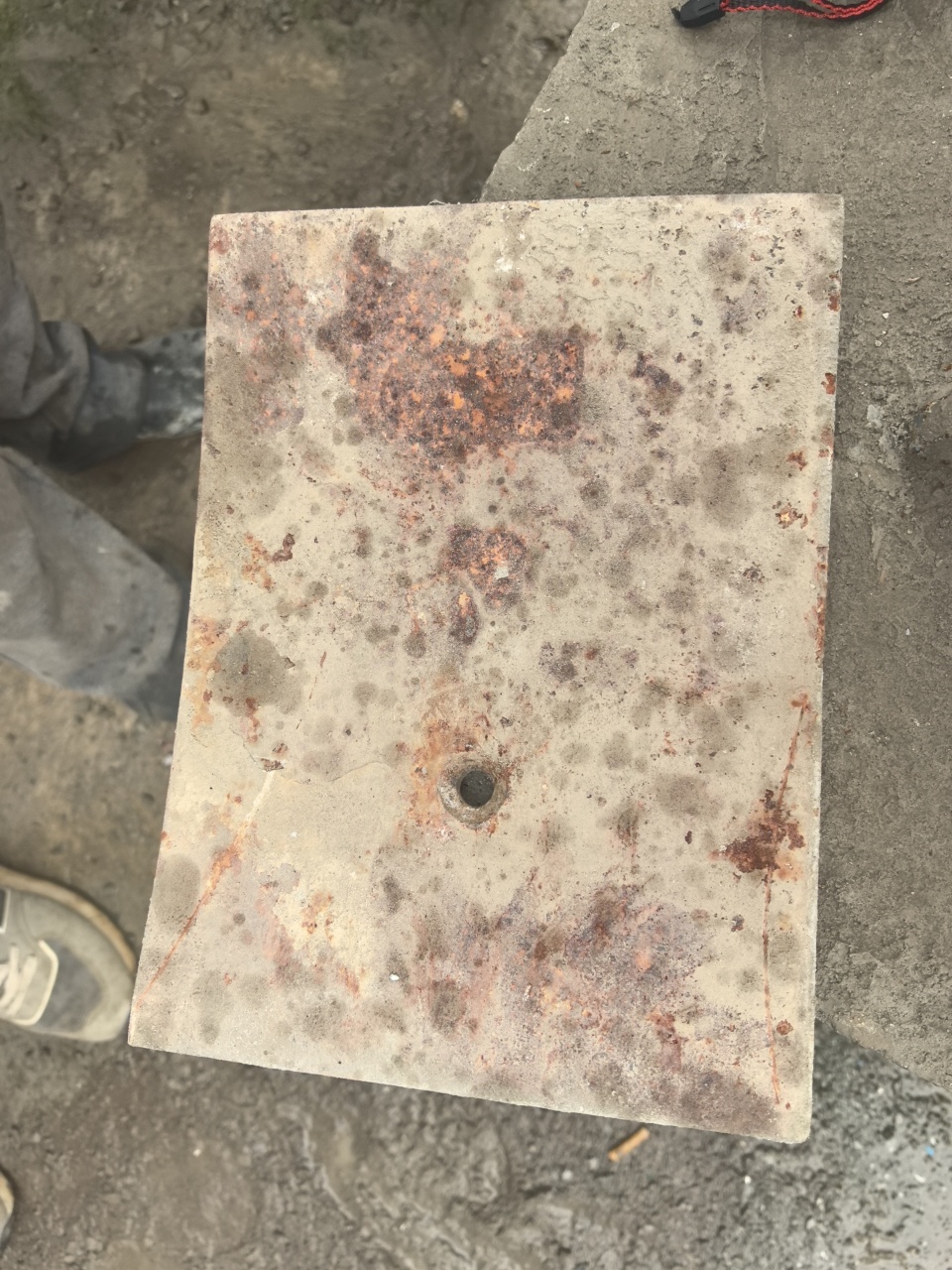 https://public-daqihui-prod.oss-cn-hangzhou.aliyuncs.com/1000621362/59c84ca7-212d-4e3e-b988-e614c280ab35.jpg