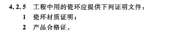 https://public-daqihui-prod.oss-cn-hangzhou.aliyuncs.com/1010812668/d8dc32e5-e069-4269-bfec-15786211b6b4.png