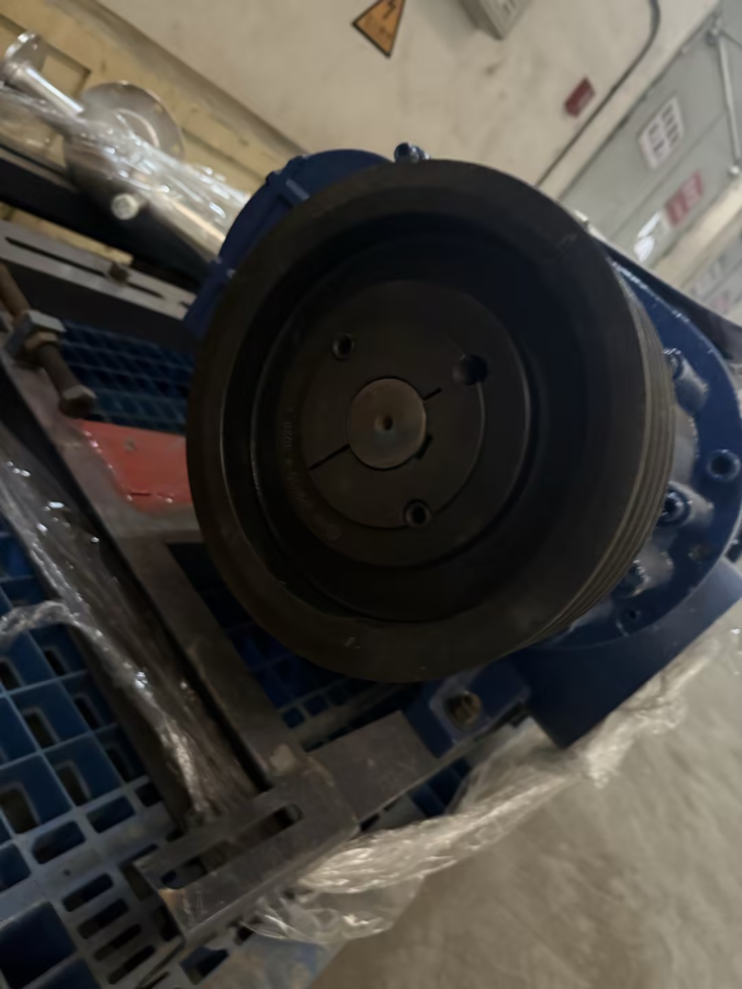 https://public-daqihui-prod.oss-cn-hangzhou.aliyuncs.com/1015516288/74b8e890-8f4a-44dc-841a-a467a77c301a.jpg
