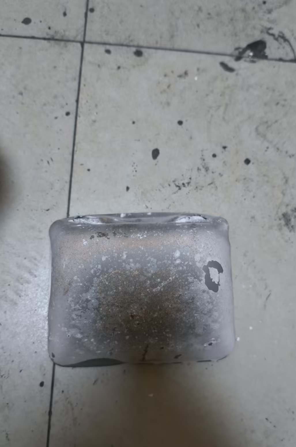 https://public-daqihui-prod.oss-cn-hangzhou.aliyuncs.com/1015516288/7909a1ea-ddcf-4c27-802f-c7be9641a022.jpg