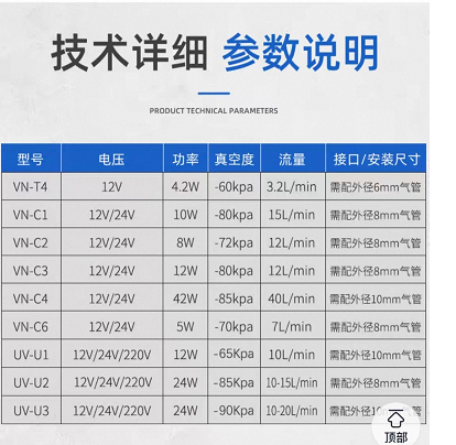 https://public-daqihui-prod.oss-cn-hangzhou.aliyuncs.com/1015516288/7cb0e68b-5255-4f15-a27d-da950d714e9c.png