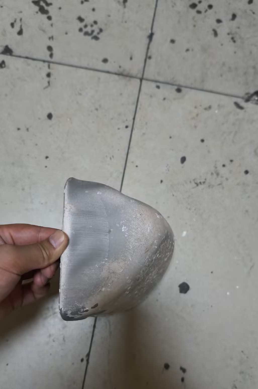 https://public-daqihui-prod.oss-cn-hangzhou.aliyuncs.com/1015516288/b855ec1c-5fe6-4818-9124-bc6d56290f8e.jpg