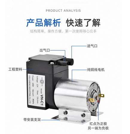 https://public-daqihui-prod.oss-cn-hangzhou.aliyuncs.com/1015516288/cbad0087-23c7-447e-80dd-abb203aeffb0.png