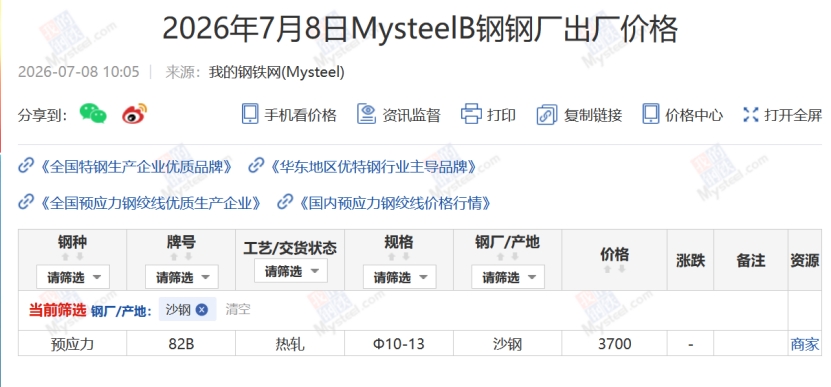 https://public-daqihui-prod.oss-cn-hangzhou.aliyuncs.com/1015538078/bcff35dc-9a0e-4d30-b4b8-25ac027dc5bd.jpg