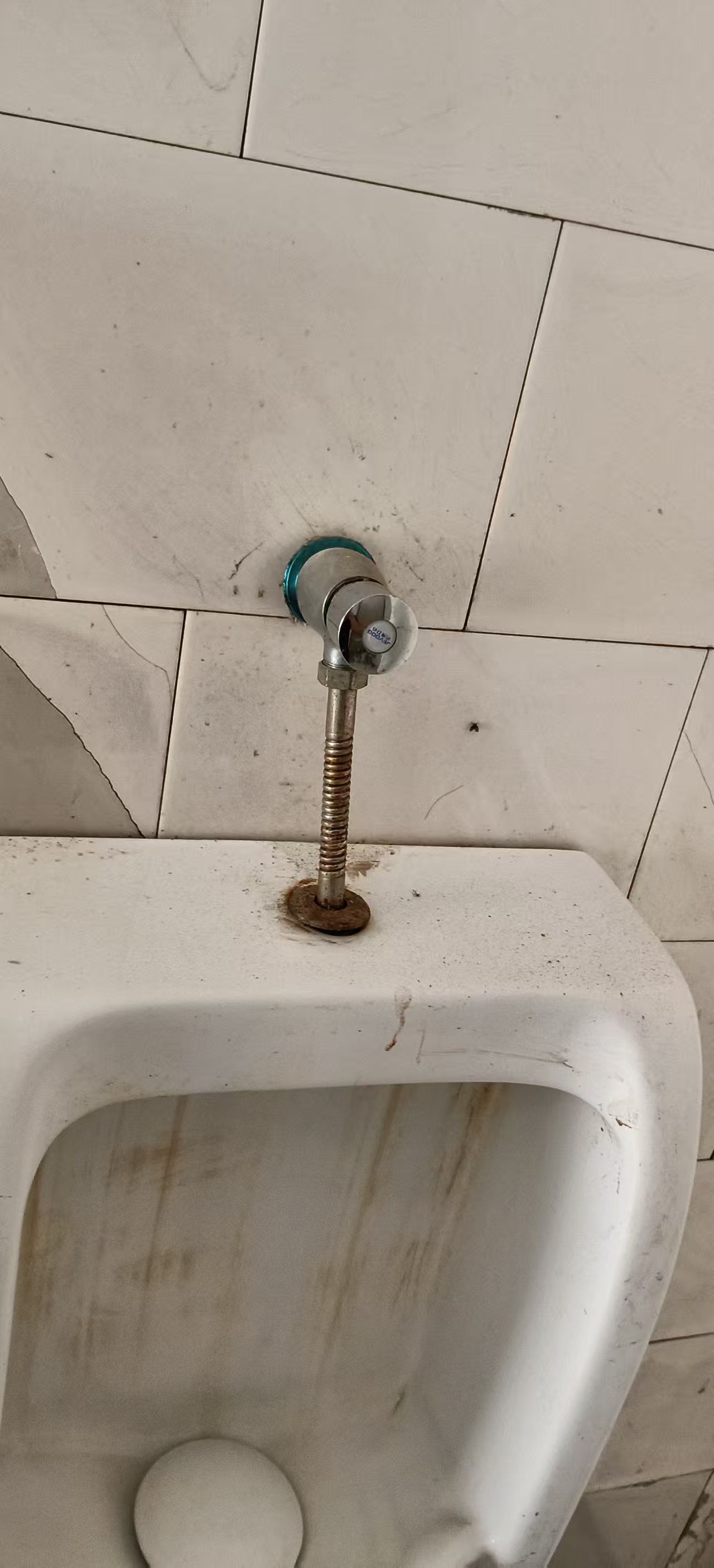https://public-daqihui-prod.oss-cn-hangzhou.aliyuncs.com/1017506100/de60bb35-e446-47d3-a6a1-06498817c074.jpg