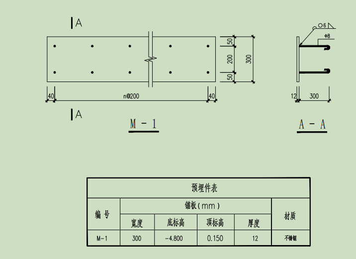 https://public-daqihui-prod.oss-cn-hangzhou.aliyuncs.com/1017578807/288f93a9-061a-4adb-a0f0-cacf9ea5010e.png