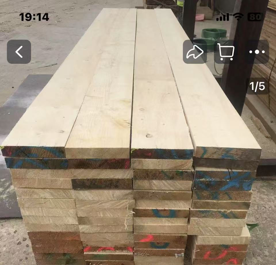 https://public-daqihui-prod.oss-cn-hangzhou.aliyuncs.com/102690/f0f0d394-3cc7-4d57-9b78-edf81120c9a0.jpg