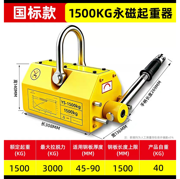 https://public-daqihui-prod.oss-cn-hangzhou.aliyuncs.com/10884/a3160675-581e-44af-a7c7-a8fcf9bb2af0.png