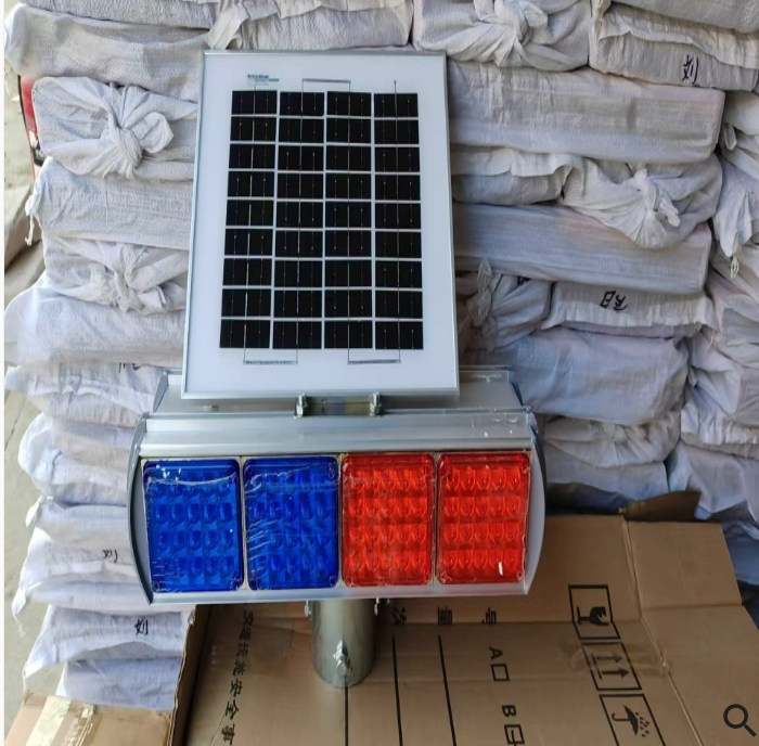 https://public-daqihui-prod.oss-cn-hangzhou.aliyuncs.com/157605/03055dfe-b5fc-444b-ab64-87aff42075eb.png