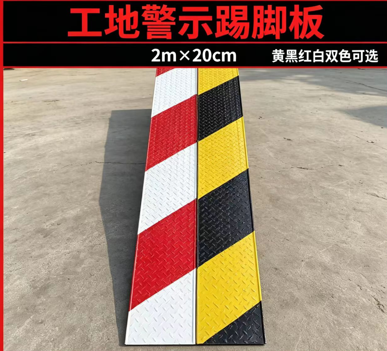 https://public-daqihui-prod.oss-cn-hangzhou.aliyuncs.com/157605/8b06251a-3c24-4fc3-bda3-0596ea3c8102.png