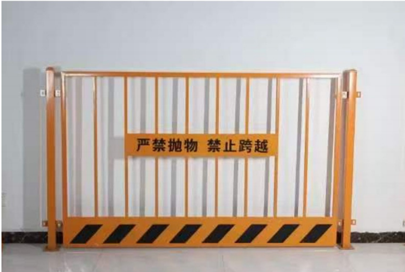 https://public-daqihui-prod.oss-cn-hangzhou.aliyuncs.com/157605/984edb2e-d3eb-46bd-a108-10d2e423c6df.png