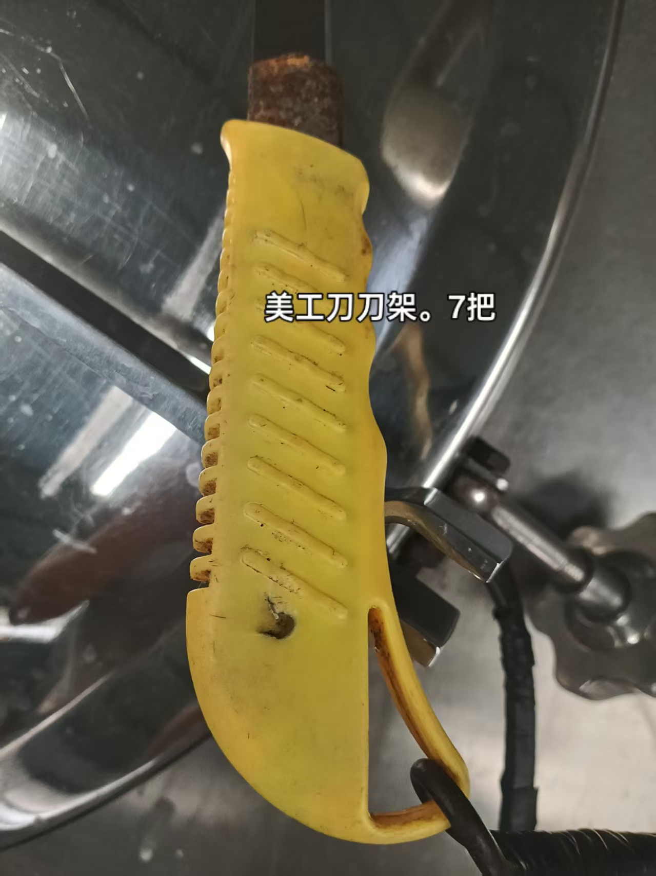 https://public-daqihui-prod.oss-cn-hangzhou.aliyuncs.com/171914/197970c0-7fe8-4f6a-af89-15a7aafd2800.jpg