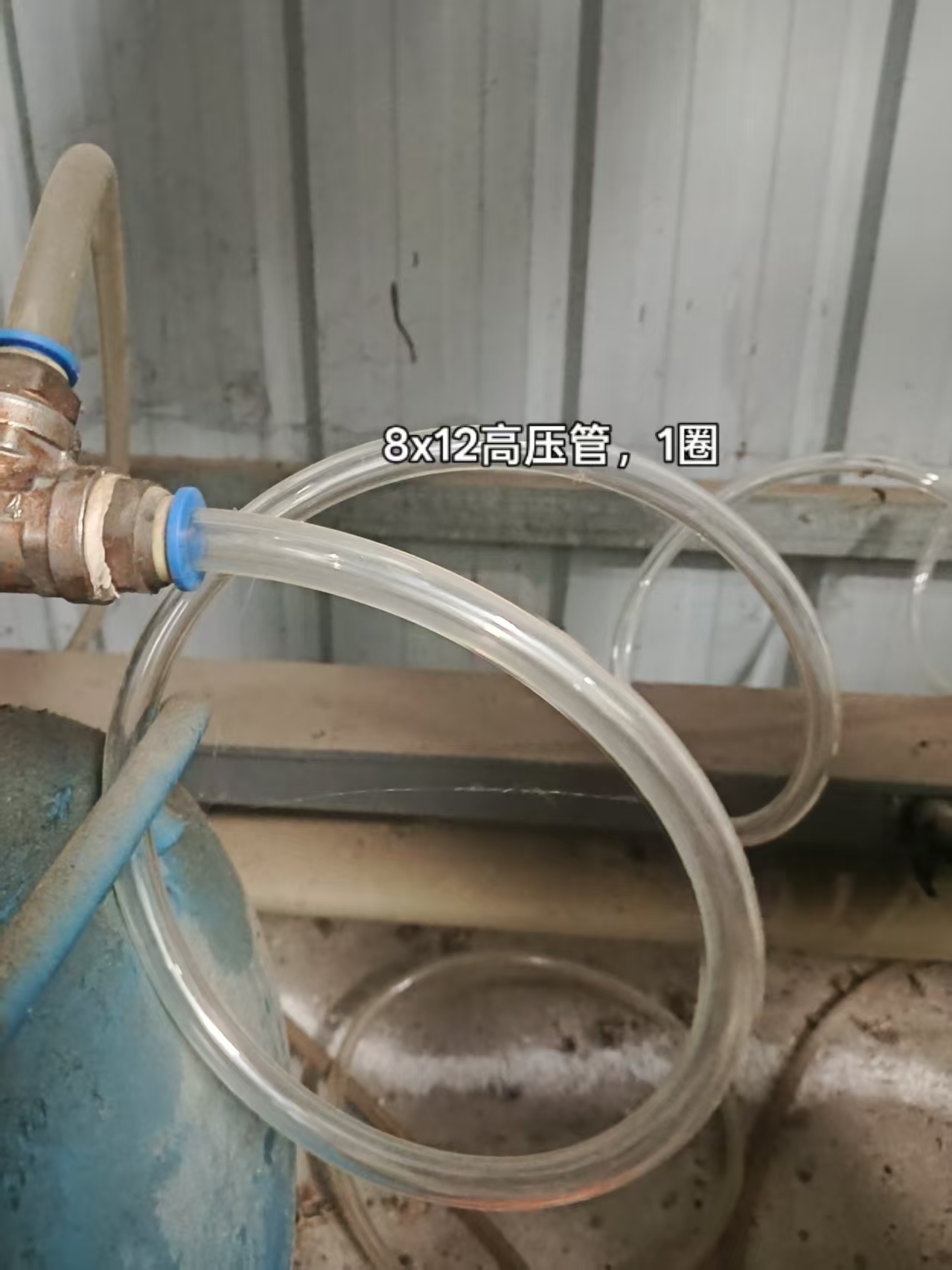 https://public-daqihui-prod.oss-cn-hangzhou.aliyuncs.com/171914/8a300038-dcd5-42b9-8f57-0a6de2df4400.jpg