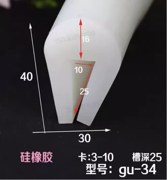 https://public-daqihui-prod.oss-cn-hangzhou.aliyuncs.com/37860/18c1cad1-ff16-4067-88dd-950615e4d11e.png