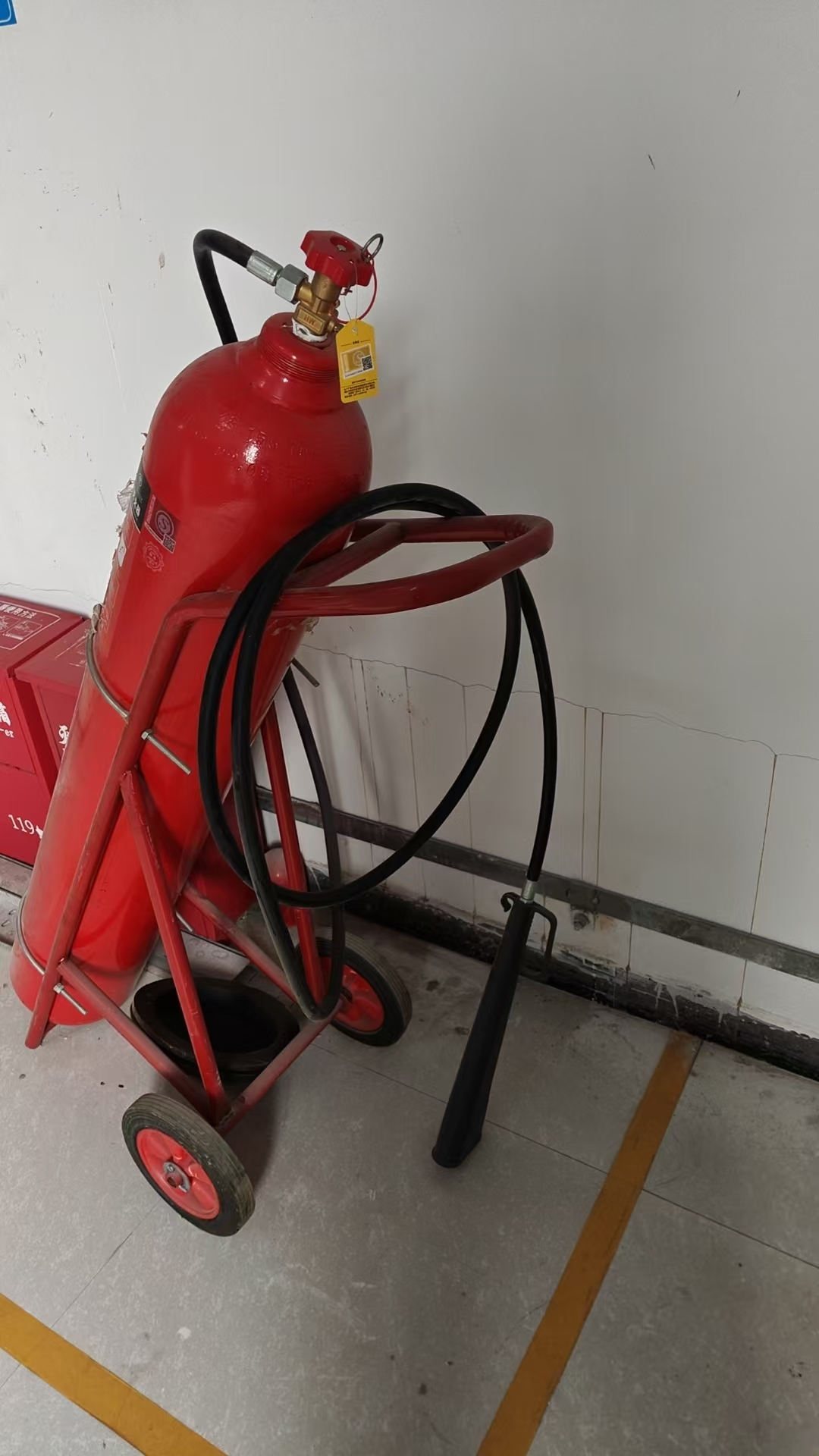 https://public-daqihui-prod.oss-cn-hangzhou.aliyuncs.com/37860/292cb9df-1d90-4732-a622-8cda4999f0ea.jpg