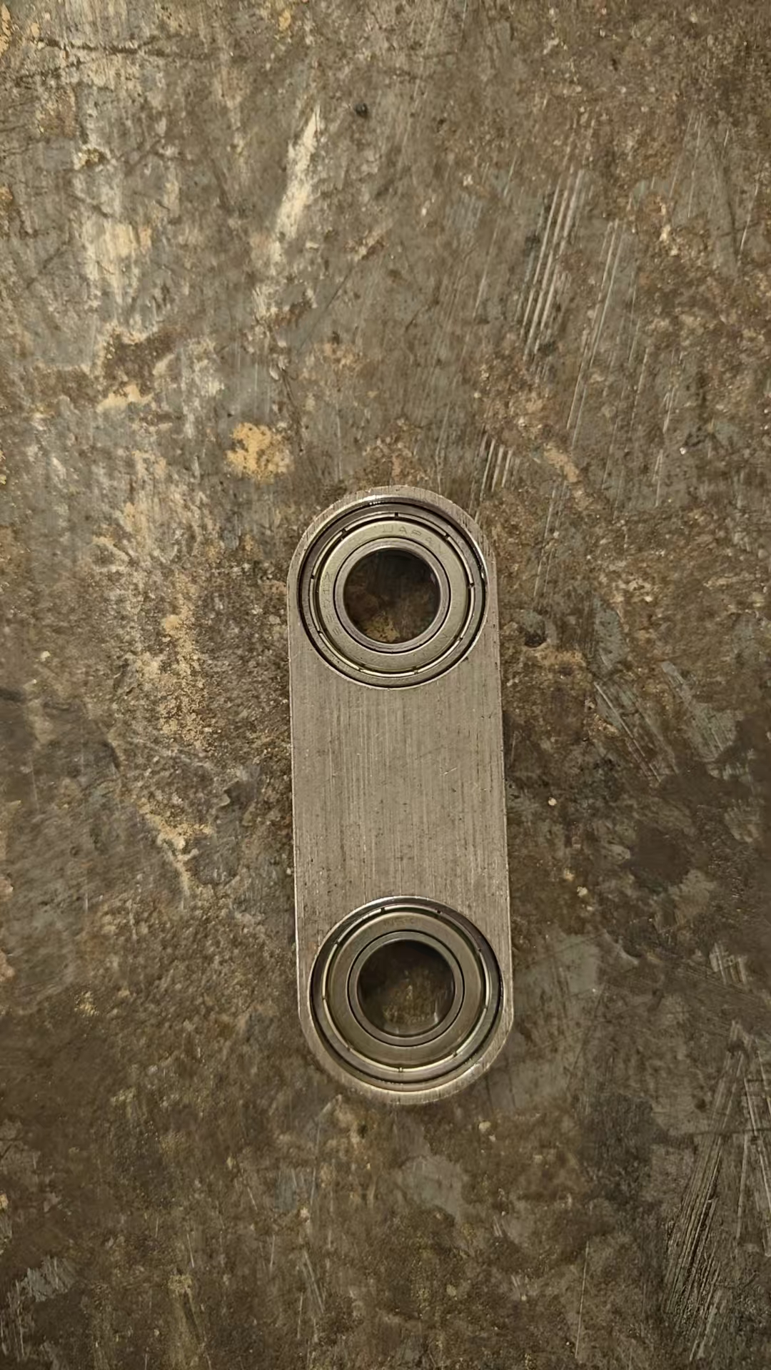 https://public-daqihui-prod.oss-cn-hangzhou.aliyuncs.com/37860/3020c912-08b8-447e-872d-53017ac2b653.jpg