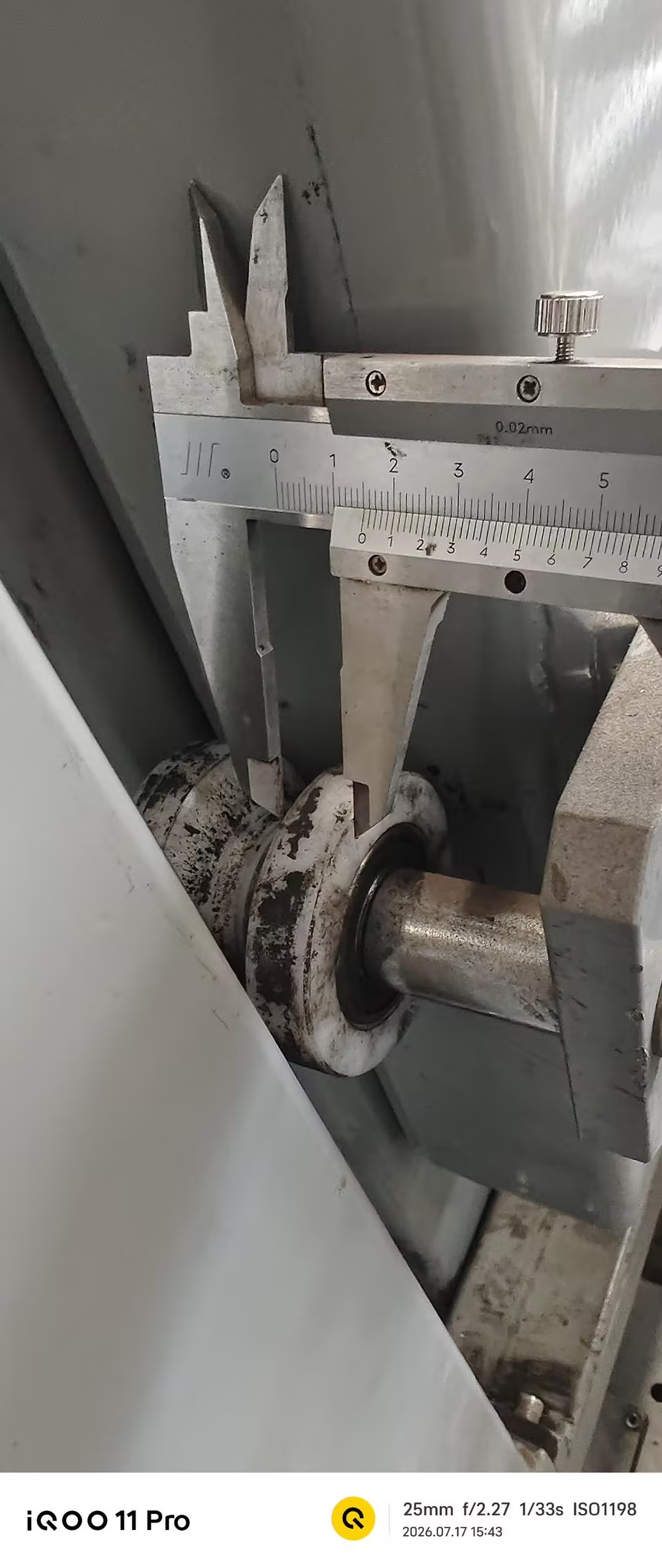 https://public-daqihui-prod.oss-cn-hangzhou.aliyuncs.com/37860/a5835e28-086c-4ef0-8e3c-d1db4c5bd648.jpg