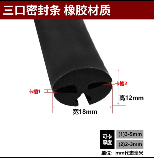 https://public-daqihui-prod.oss-cn-hangzhou.aliyuncs.com/37860/b9508d42-69e9-4e27-b7d9-30203b6420ed.png