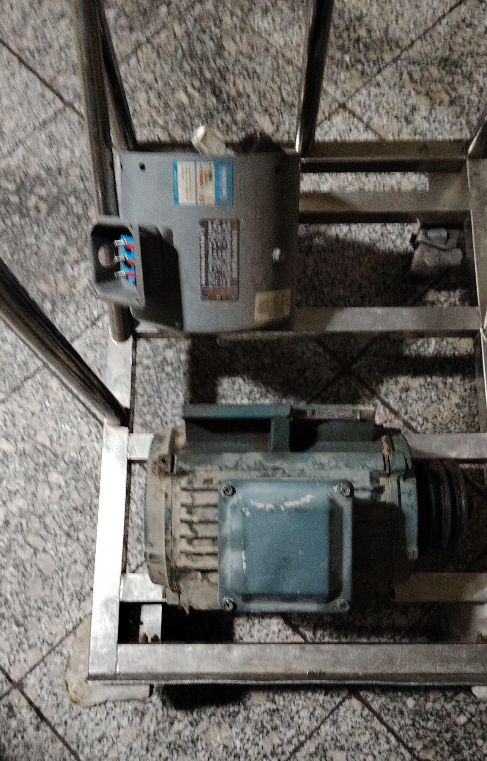 https://public-daqihui-prod.oss-cn-hangzhou.aliyuncs.com/62773/1ac16569-1640-4d2d-984e-b6aadebc34c4.jpg