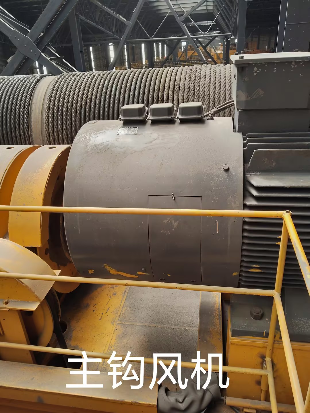 https://public-daqihui-prod.oss-cn-hangzhou.aliyuncs.com/70359/c730f43d-99e1-4f14-84b7-a878fb2313f1.jpg
