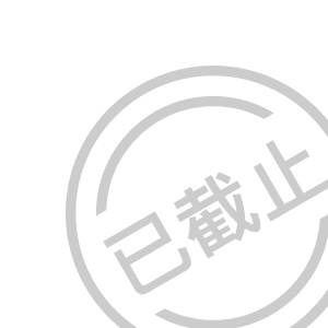 timeEndIcon