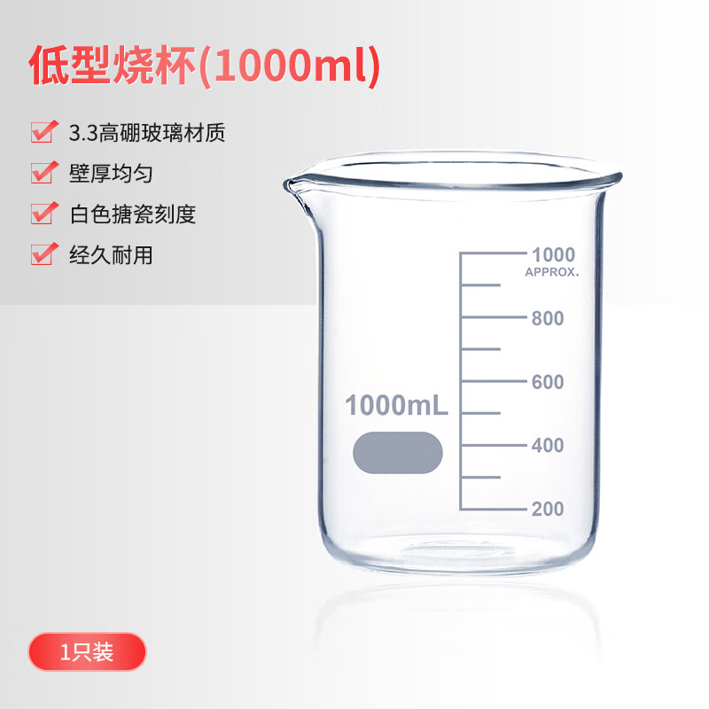 企业内部商城